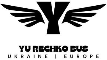 YURECHKO BUS - фото 