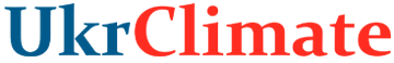 UkrClimate - фото 