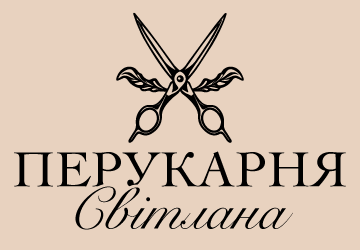 Світлана - фото Світлана - фото