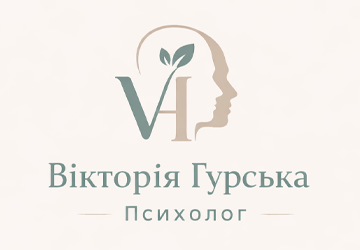 viktoriya.hurskaya - фото viktoriya.hurskaya - фото