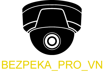 bezpeka_pro_vn - фото bezpeka_pro_vn - фото