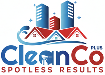 CleanCo Plus - фото 