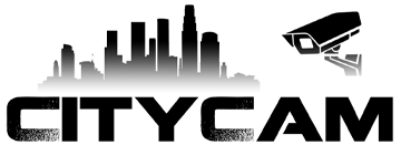 Відеонагляд. Сигналізація. Домофон - фото 