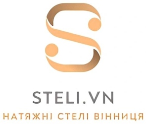 steli.vn - фото 