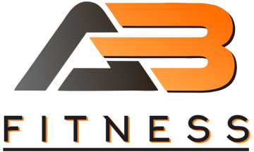 ABFitness - фото 