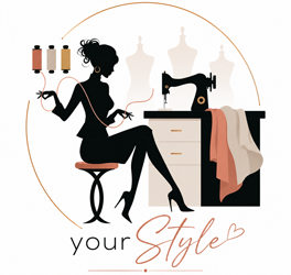 your Style - фото your Style - фото