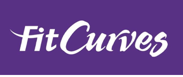 Fit Curves - фото 