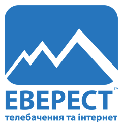 ЕВЕРЕСТ - фото 