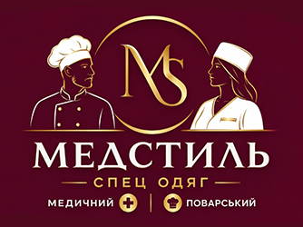 Медстиль - фото 