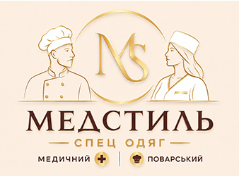 Медстиль - фото Медстиль - фото