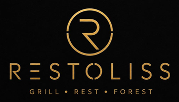 Restoliss - фото 