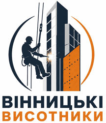 Вінницькі висотники - фото Вінницькі висотники - фото