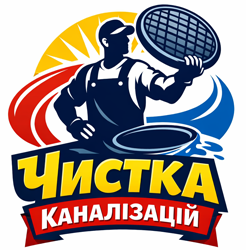 Сантехнік - фото 