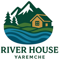 river_house - фото river_house - фото