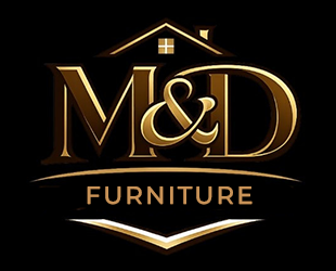 Mebli & Decor - фото 