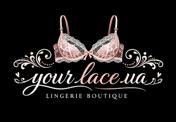 YOUR.LACE.UA - фото 