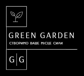 ggd_design - фото 