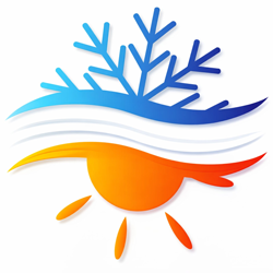 Кондиціювання та вентиляція - фото Кондиціювання та вентиляція - фото