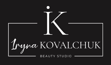 KOVALCHUK BEAUTY SALON & SCHOOL - фото 