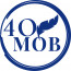 40 мов - фото 40 мов - фото