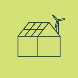 Вімакс Інжиніринг - фото Вімакс Інжиніринг - фото