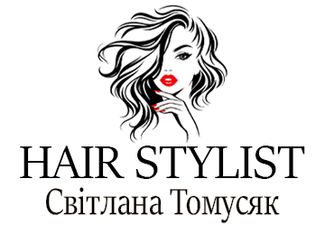 Нарощення волосся - фото 