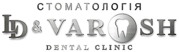 LD & Varosh dental Clinic - фото 