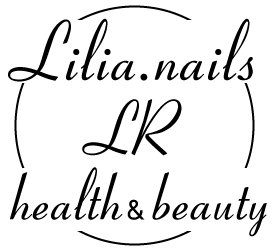 LR_health&beauty_lilia.nails - фото 