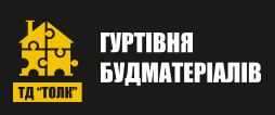 ТОЛК - фото ТОЛК - фото