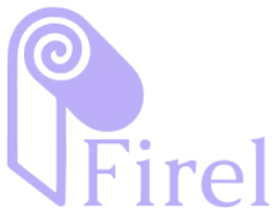 Firel - фото 