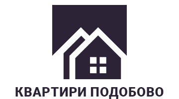 Квартири подобово - фото 