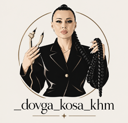 _dovga_kosa_khm - фото _dovga_kosa_khm - фото