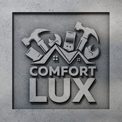 comfort_lux_chernivtci - фото 