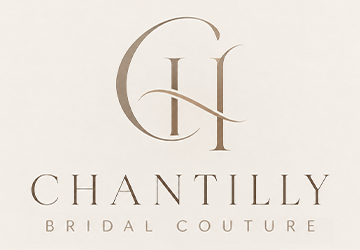 chantilly_salon - фото 