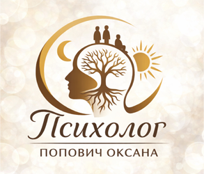 Оксана Попович - фото 