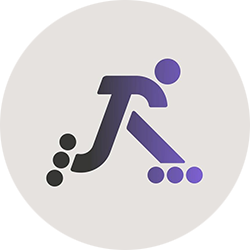 Roller Friends - фото Roller Friends - фото