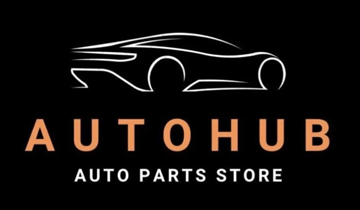 autohub_vn - фото 