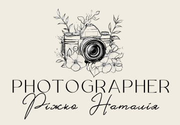 photo__natalya - фото 