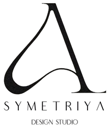 ASYMETRIYA - фото ASYMETRIYA - фото