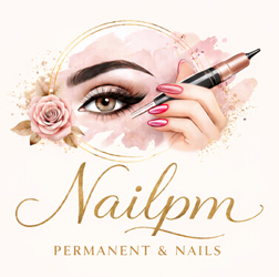 Перманент, манікюр, педикюр - фото Перманент, манікюр, педикюр - фото