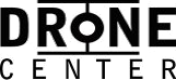 DRONE CENTER ЧЕРНІВЦІ - фото 