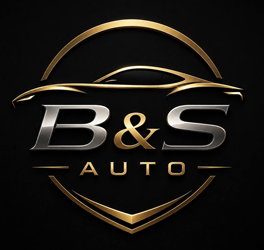 B&S AUTO - фото B&S AUTO - фото