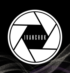 ivanchuk_photo_cv - фото 