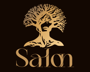 Salon Osintsova Anastasiia - фото 