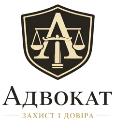 Стяпонавічюс Артур Володимирович - фото Стяпонавічюс Артур Володимирович - фото