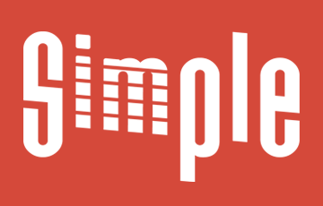 Simple - фото 