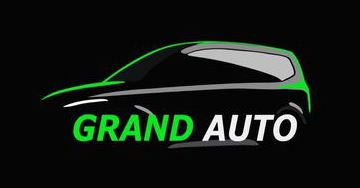 GRAND AUTO - фото 