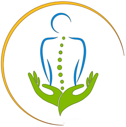 єНадія - фото 