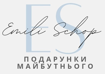 Emili shop - фото 