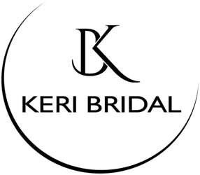 KERI - фото 